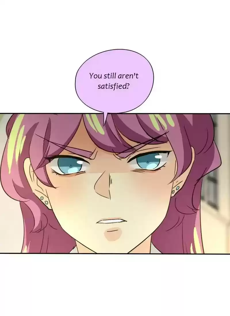 unOrdinary Chapter 151: