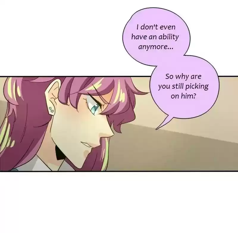 unOrdinary Chapter 151: