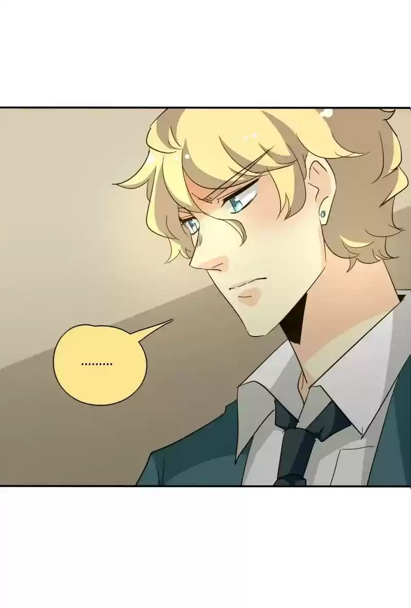 unOrdinary Chapter 151: