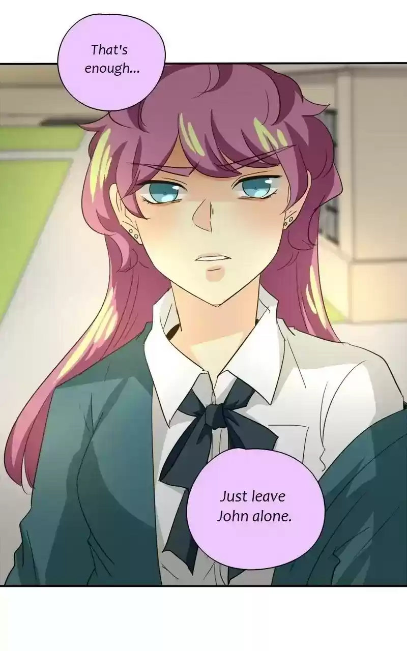 unOrdinary Chapter 151: