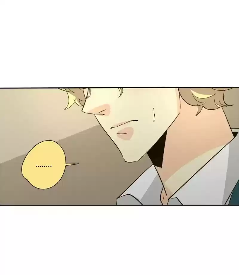 unOrdinary Chapter 151: