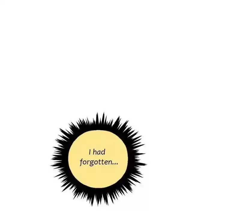 unOrdinary Chapter 151: