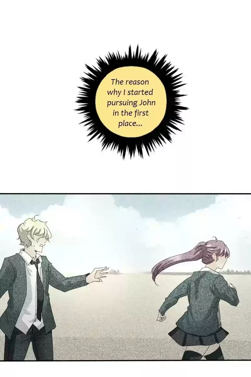 unOrdinary Chapter 151: