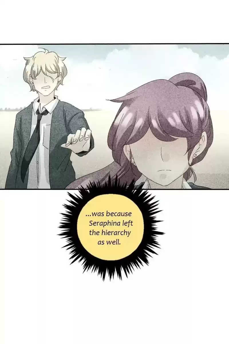 unOrdinary Chapter 151: