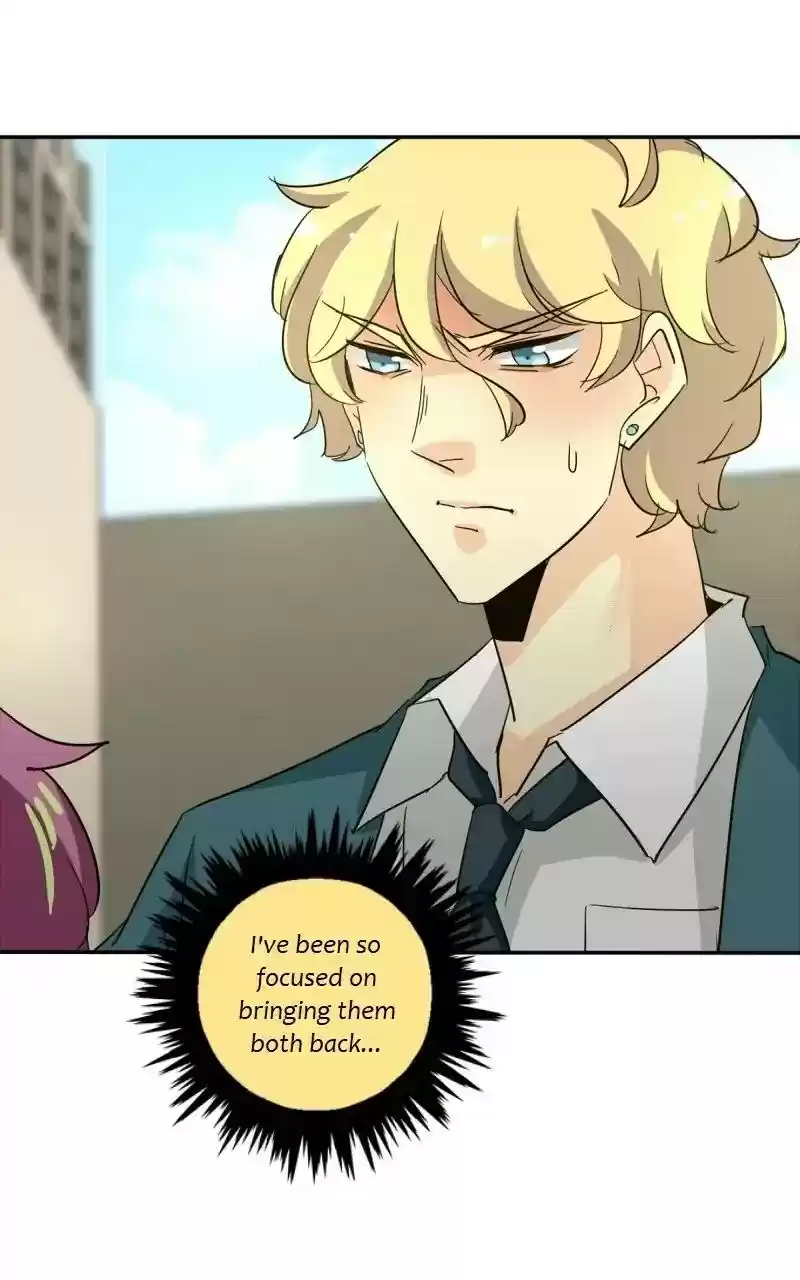 unOrdinary Chapter 151: