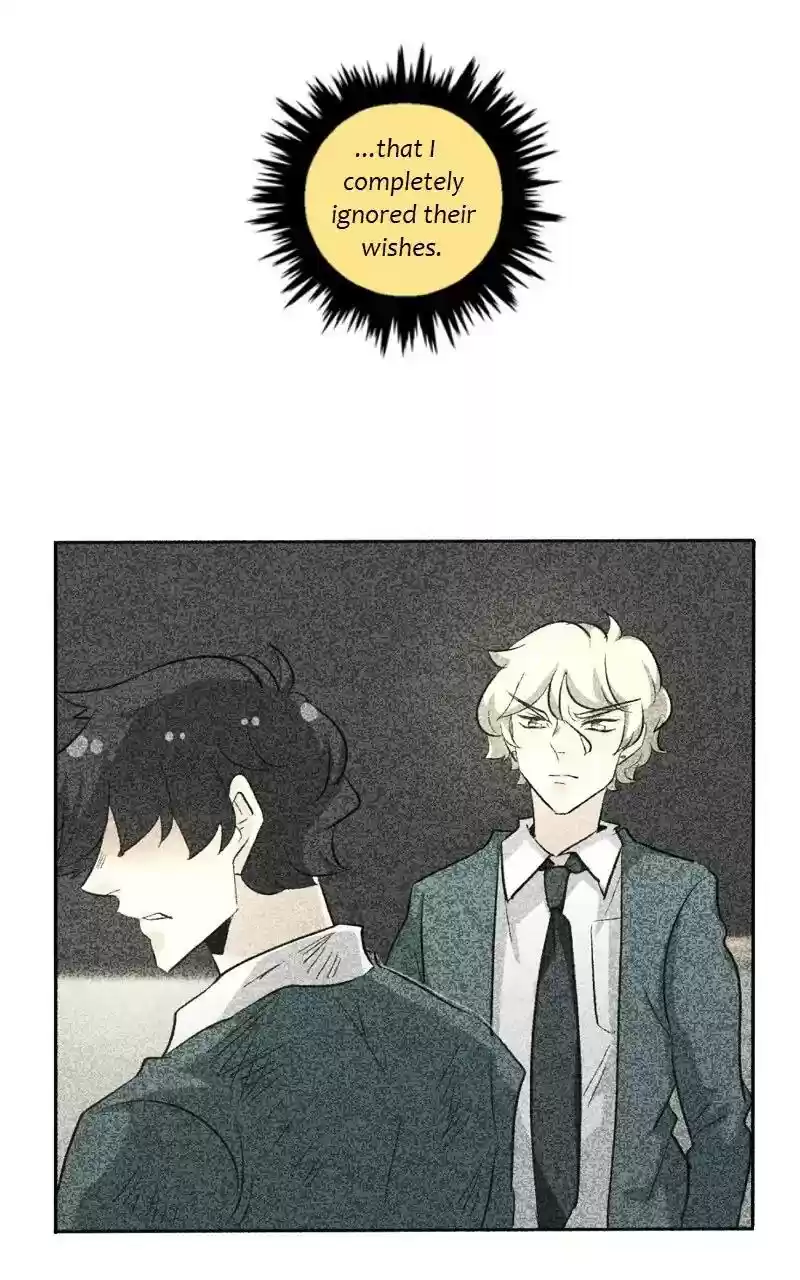 unOrdinary Chapter 151: