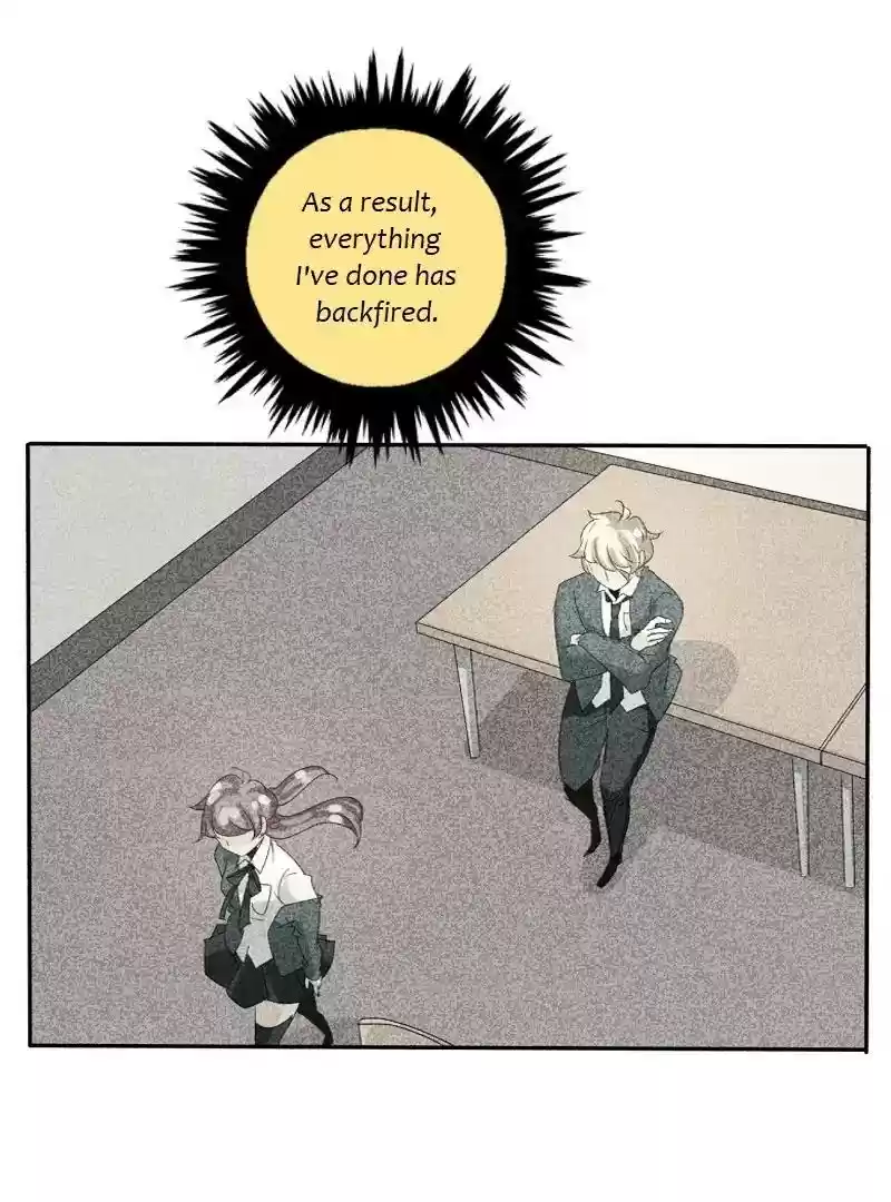 unOrdinary Chapter 151: