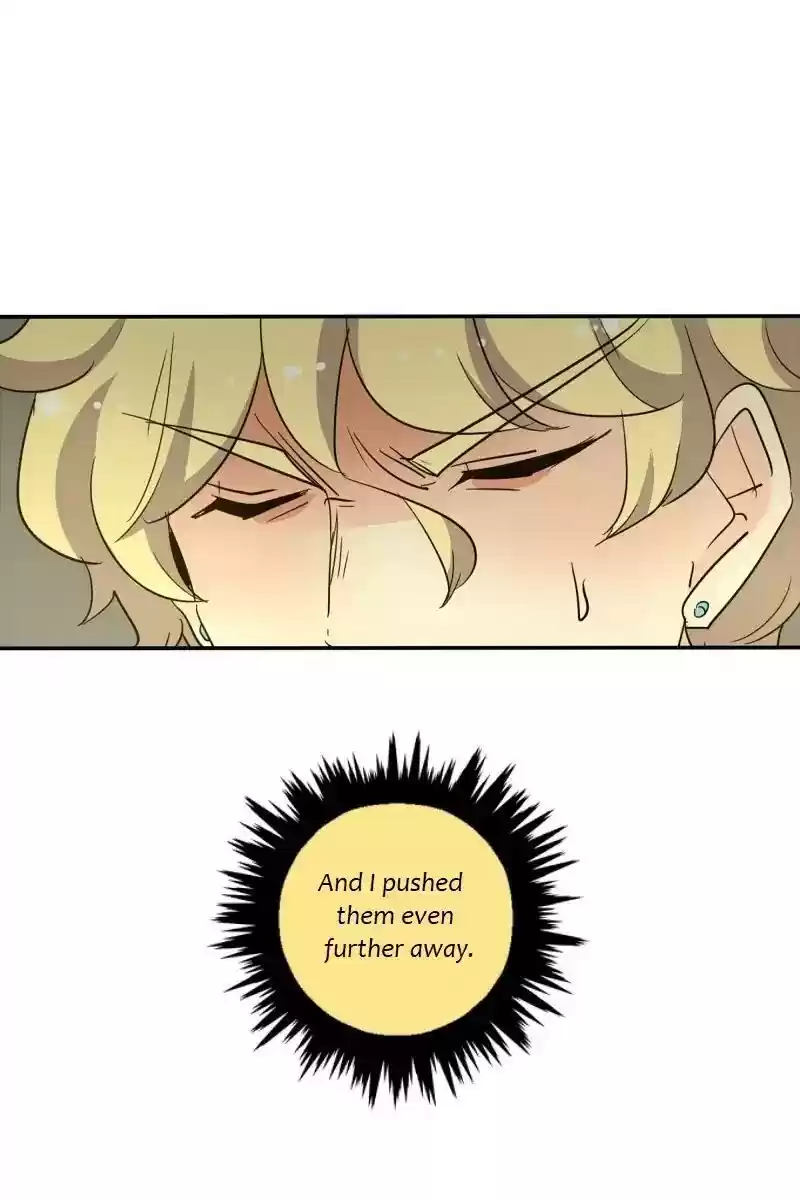 unOrdinary Chapter 151: