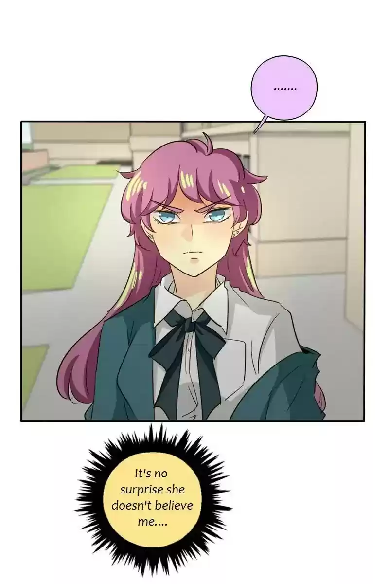 unOrdinary Chapter 151: