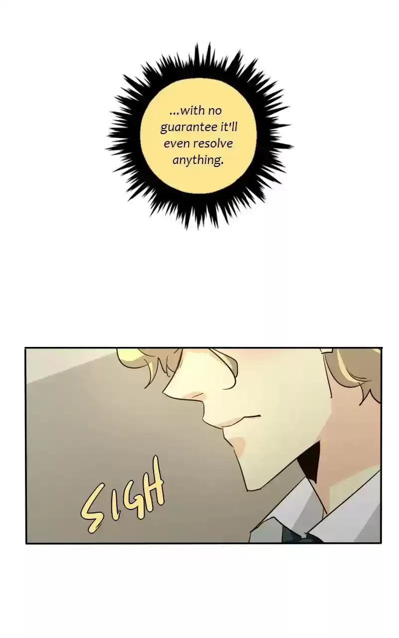 unOrdinary Chapter 151: