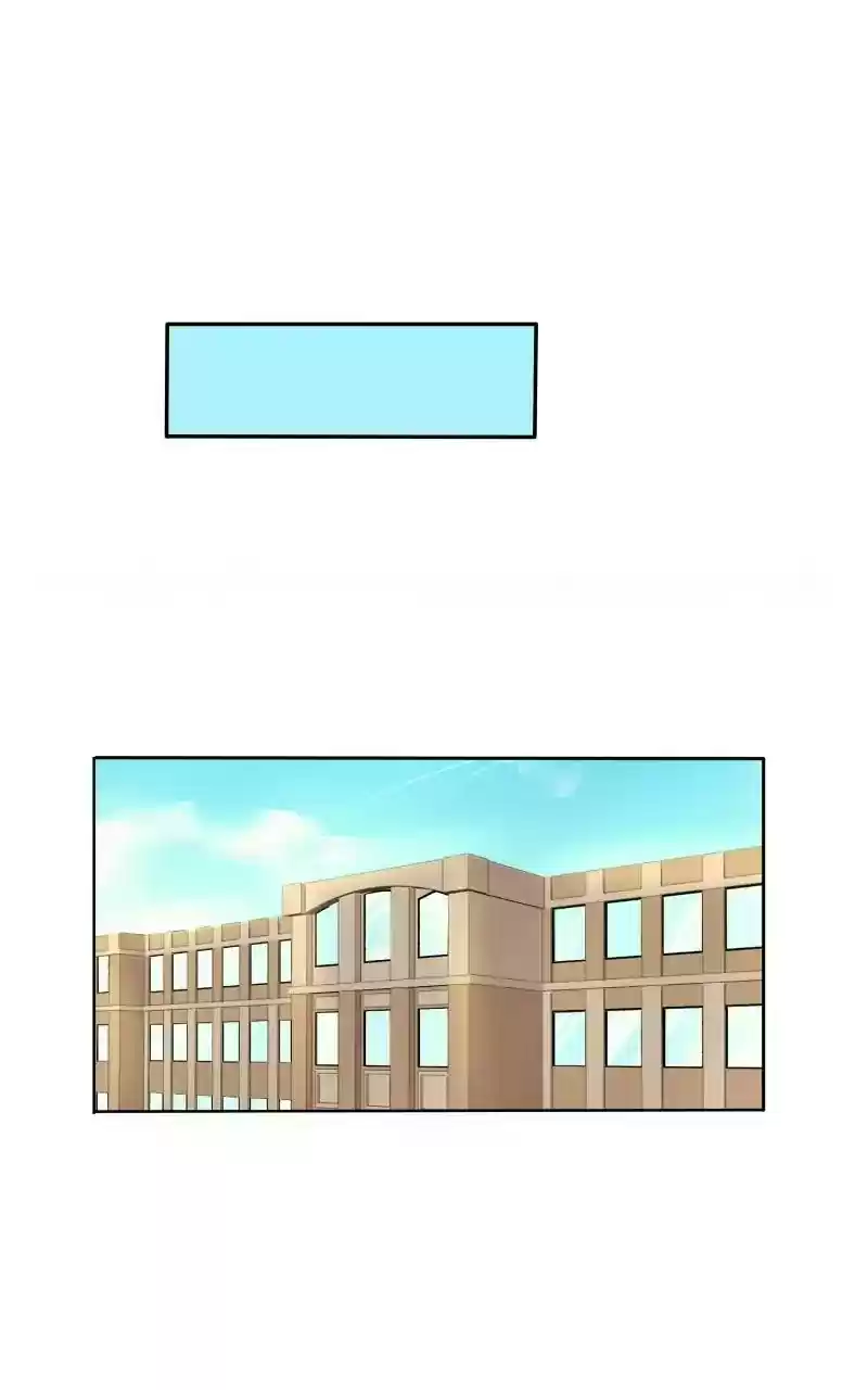 unOrdinary Chapter 151: