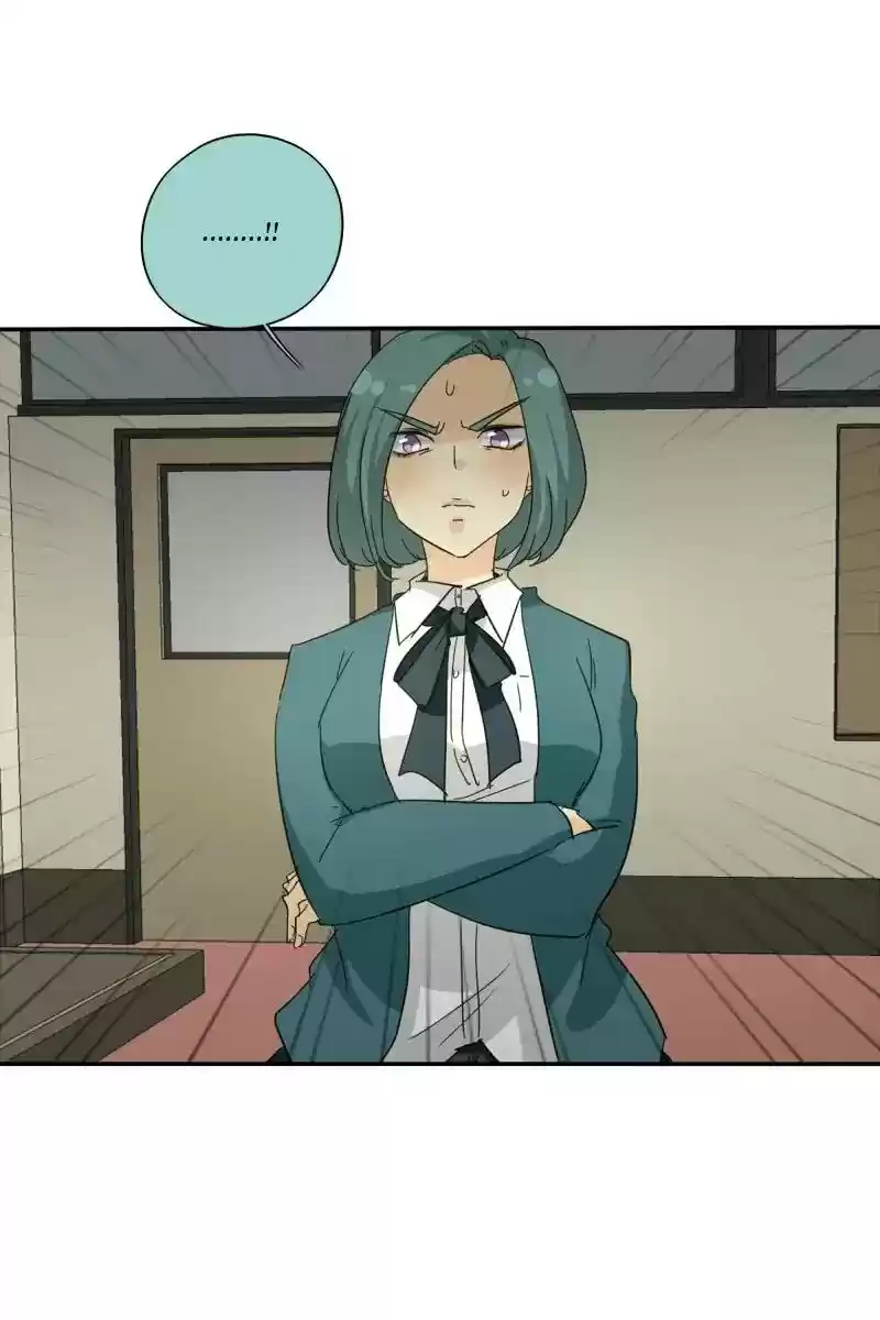 unOrdinary Chapter 151: