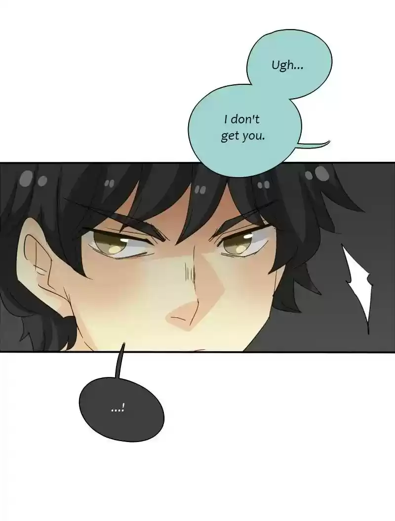 unOrdinary Chapter 151: