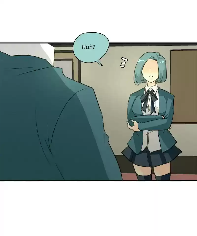 unOrdinary Chapter 151: