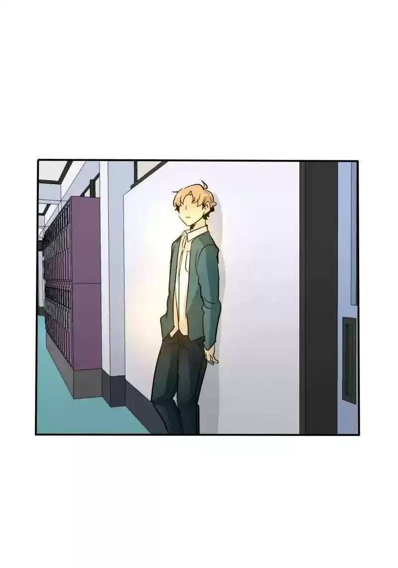 unOrdinary Chapter 151: