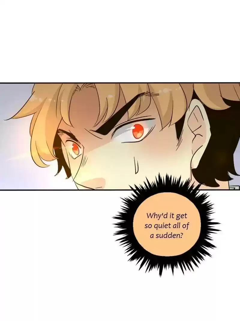 unOrdinary Chapter 151: