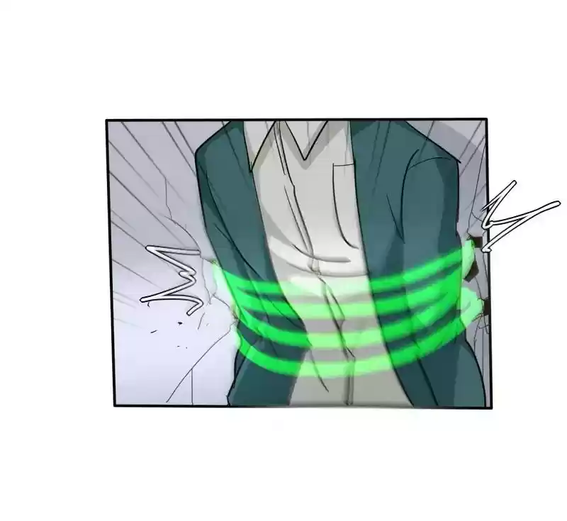 unOrdinary Chapter 151: