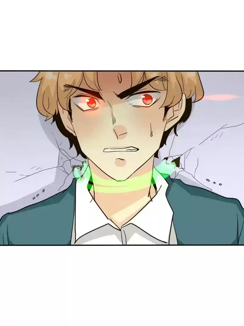 unOrdinary Chapter 151: