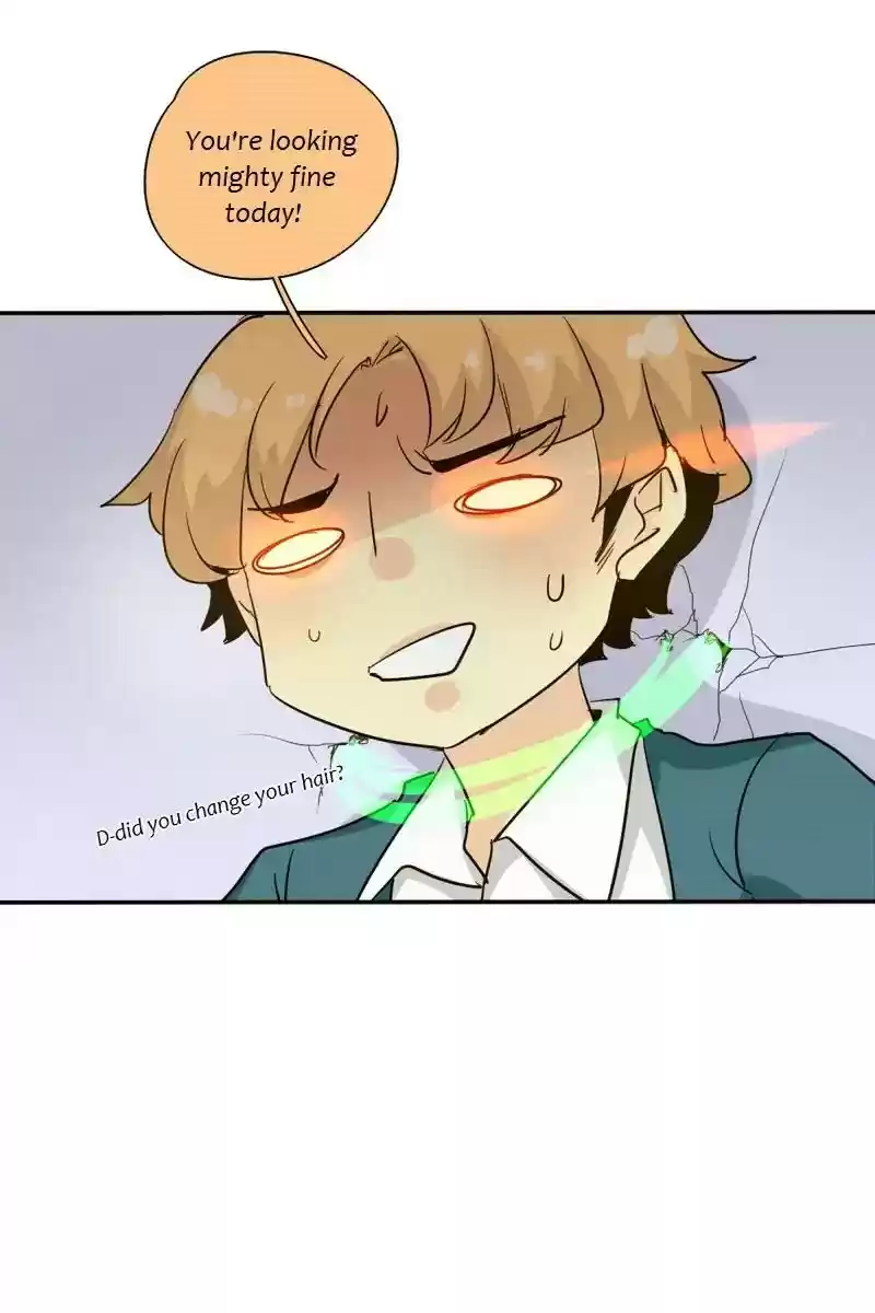 unOrdinary Chapter 151: