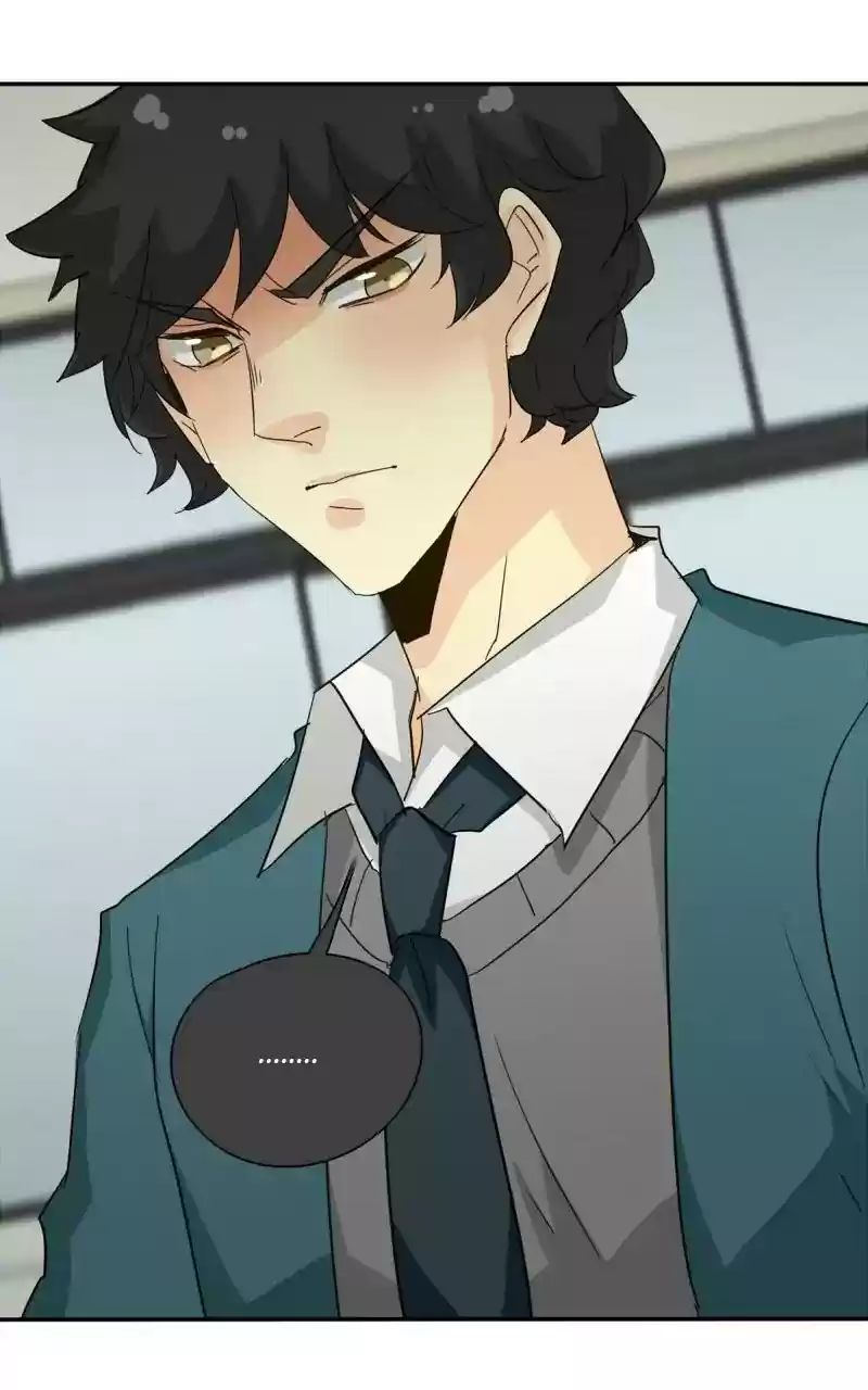 unOrdinary Chapter 151: