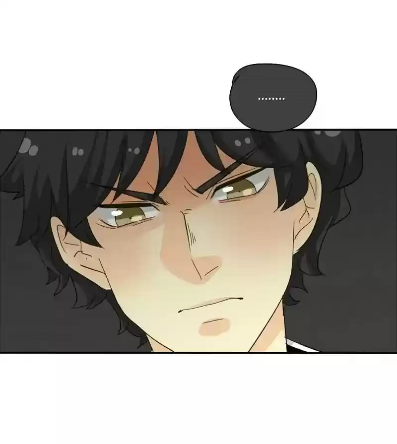 unOrdinary Chapter 151: