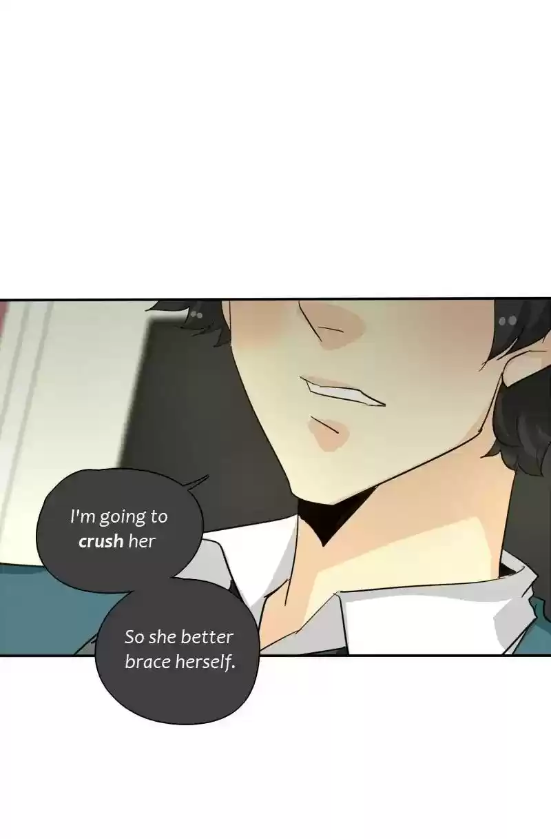 unOrdinary Chapter 151: