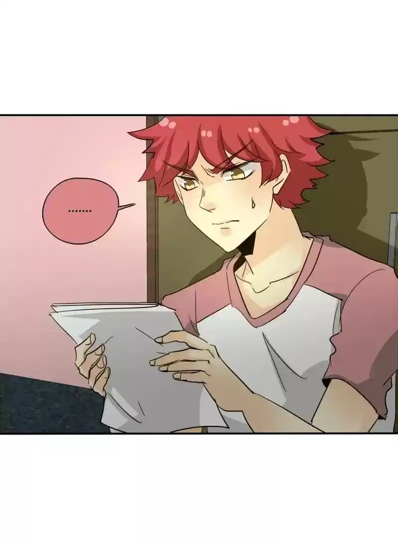 unOrdinary Chapter 151: