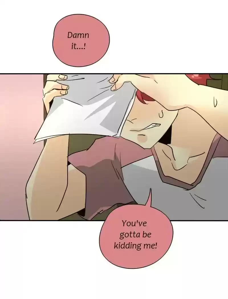 unOrdinary Chapter 151: