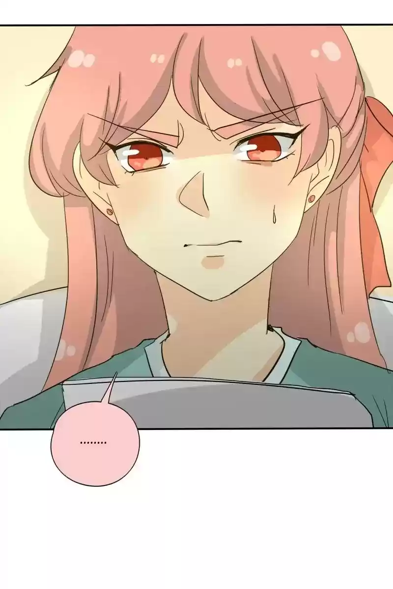 unOrdinary Chapter 151: