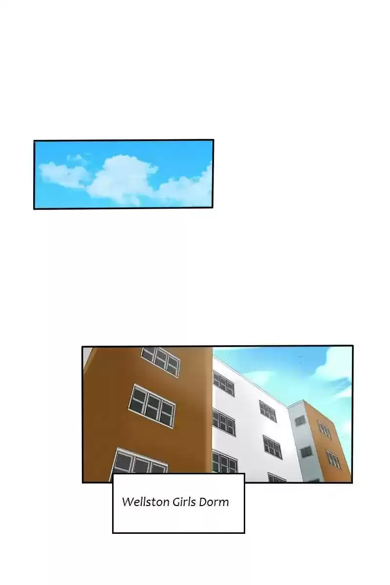 unOrdinary Chapter 152: