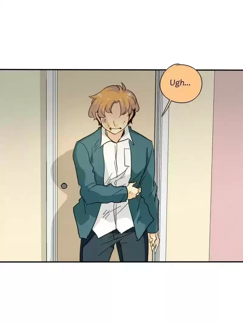 unOrdinary Chapter 152: