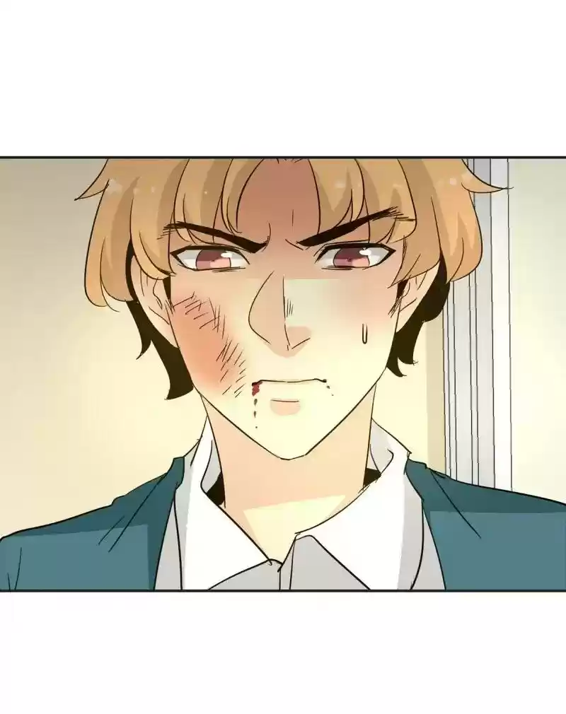 unOrdinary Chapter 152: