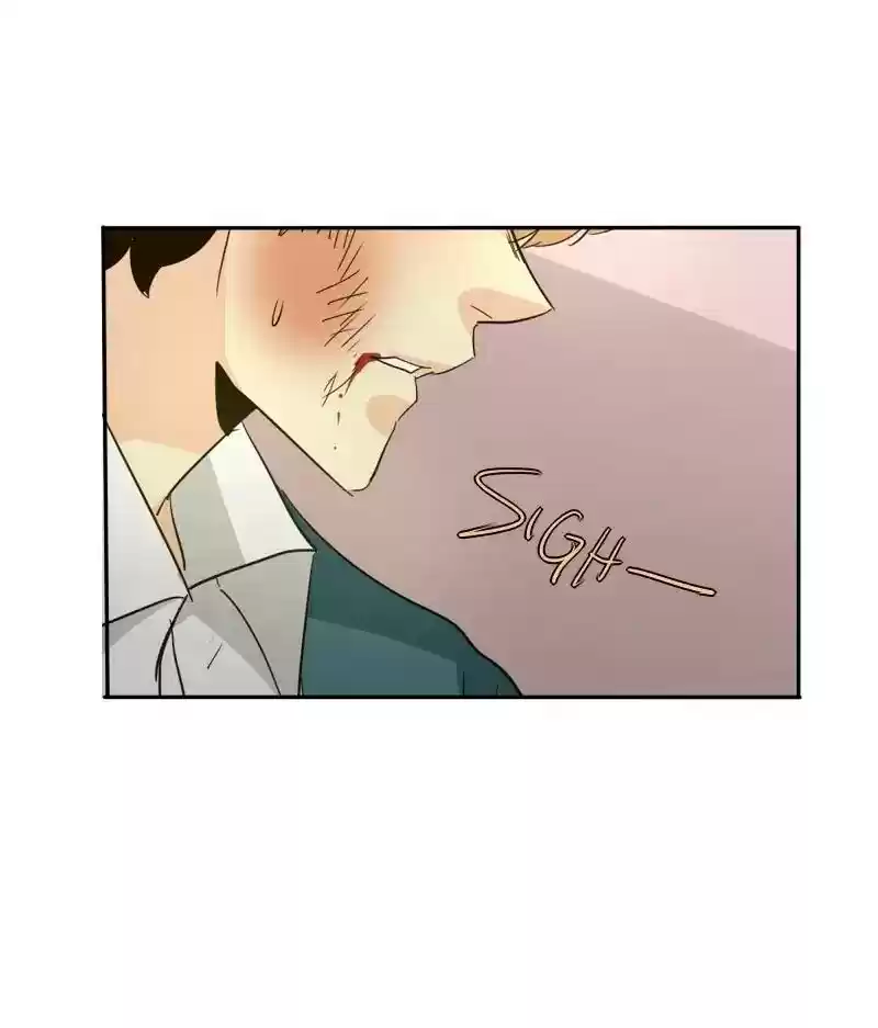 unOrdinary Chapter 152: