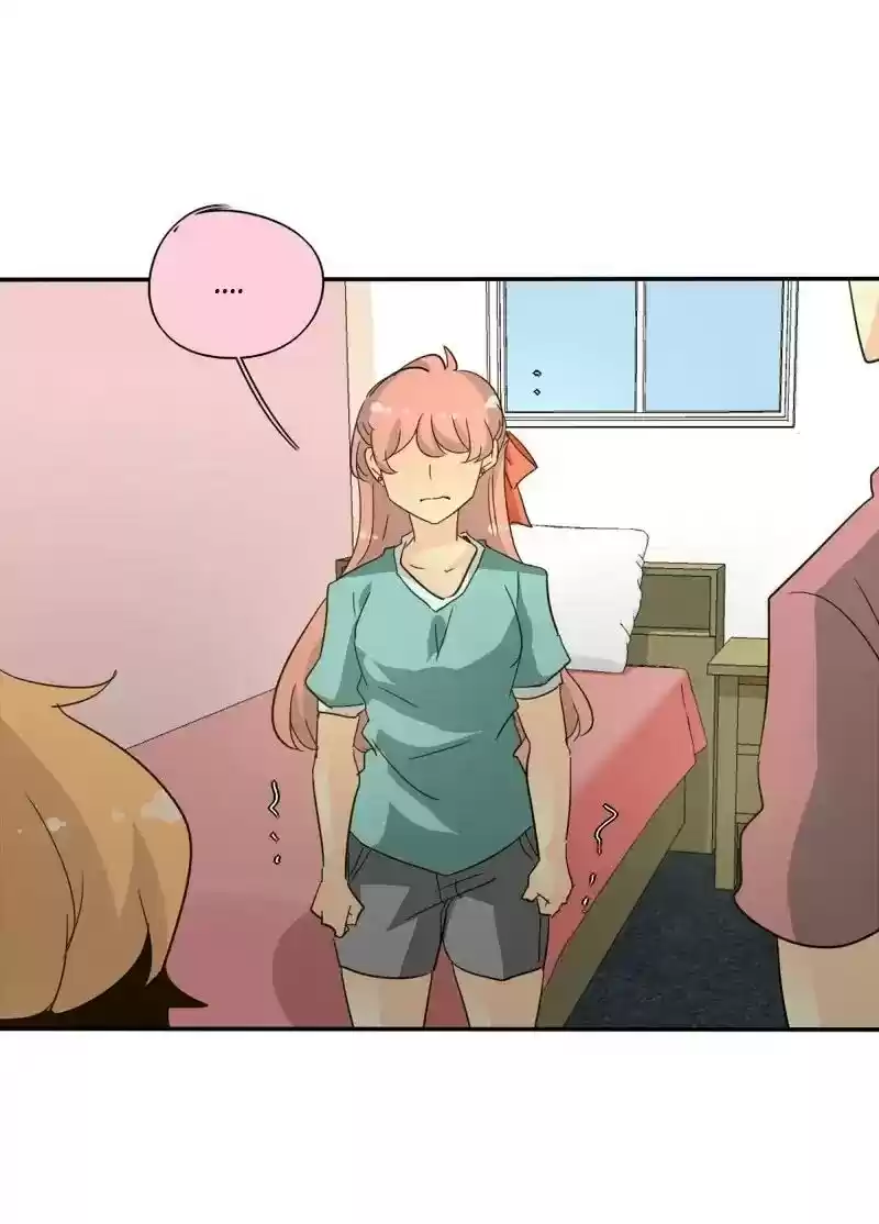 unOrdinary Chapter 152: