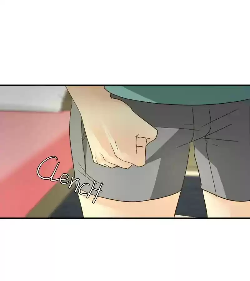 unOrdinary Chapter 152: