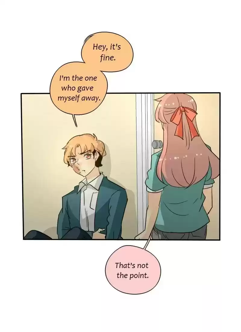 unOrdinary Chapter 152: