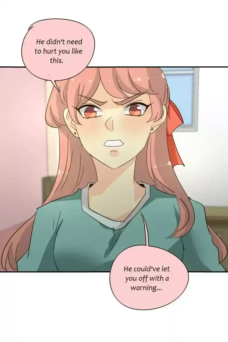 unOrdinary Chapter 152: