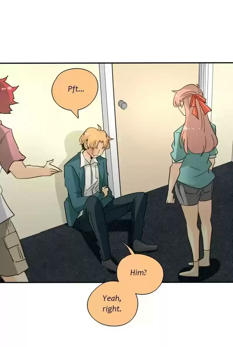 unOrdinary Chapter 152: