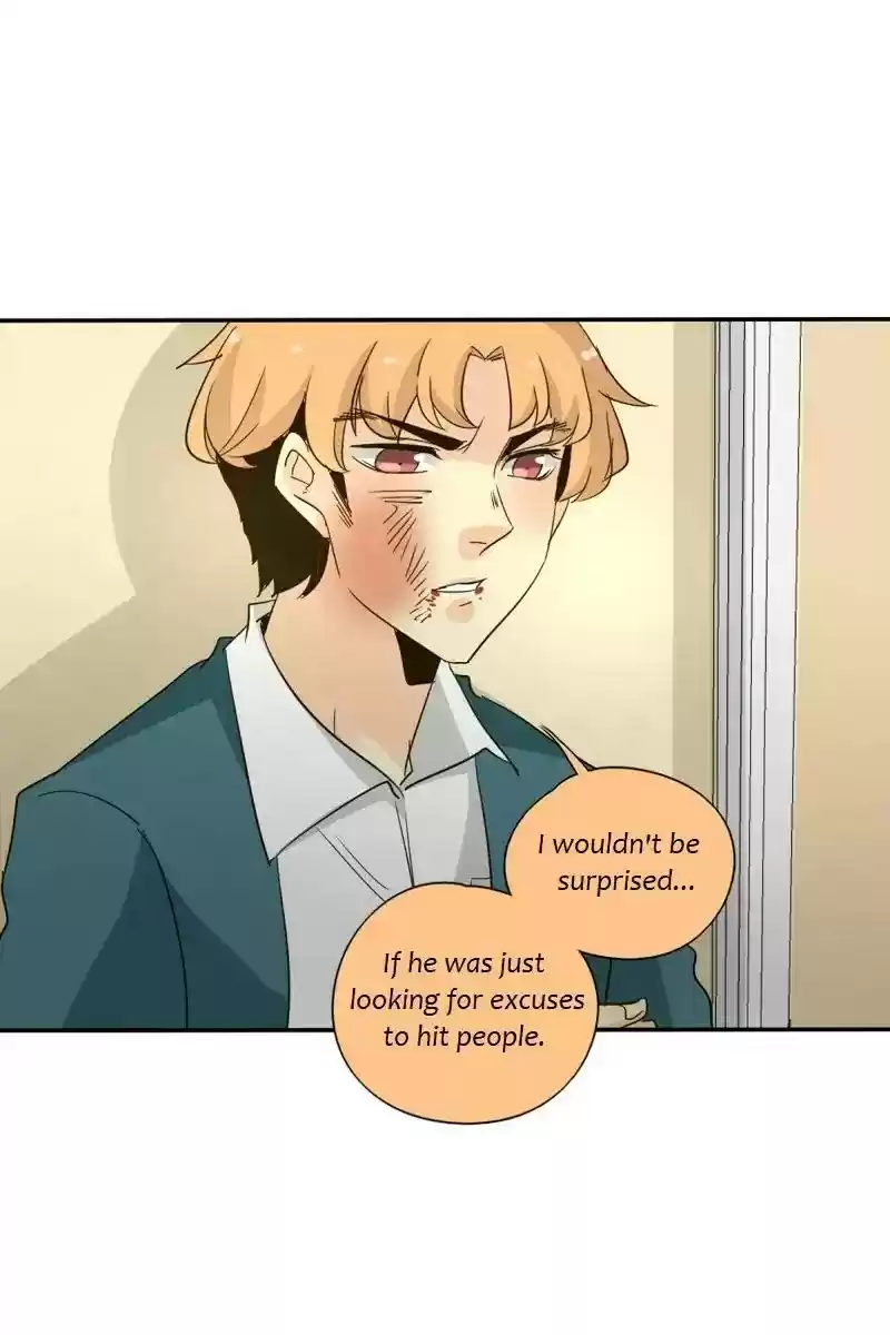 unOrdinary Chapter 152: