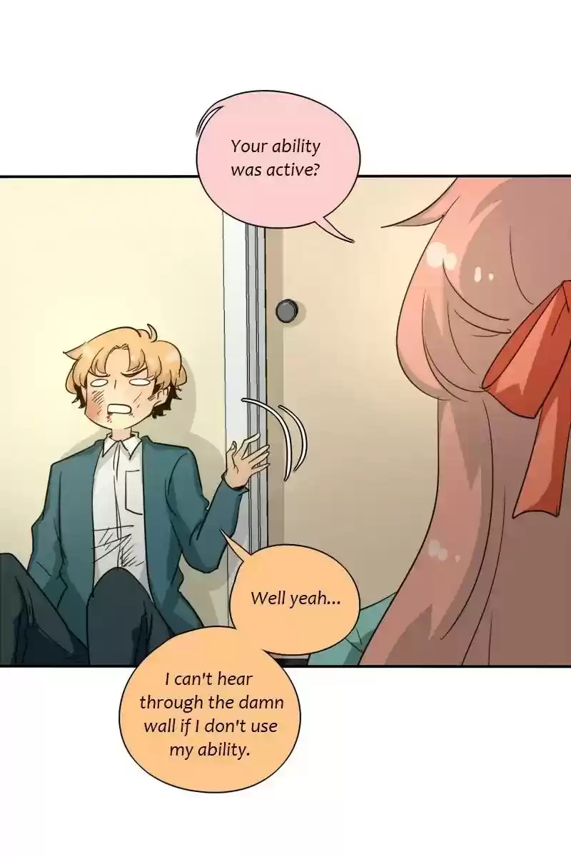 unOrdinary Chapter 152: