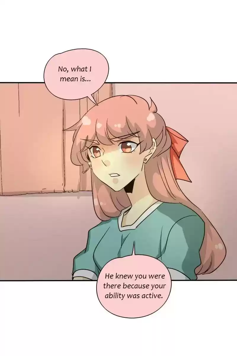 unOrdinary Chapter 152: