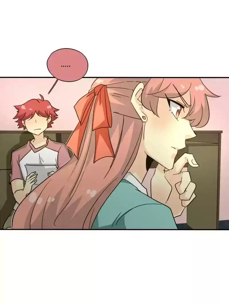 unOrdinary Chapter 152: