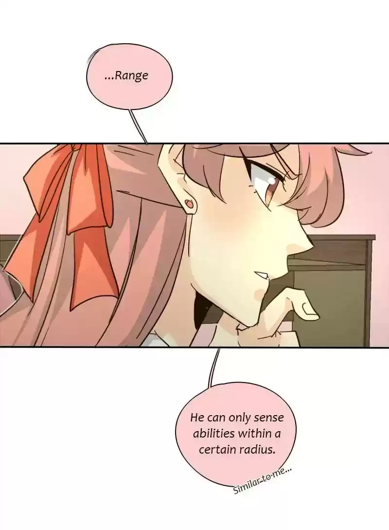 unOrdinary Chapter 152: