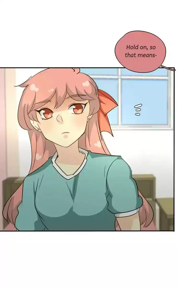 unOrdinary Chapter 152: