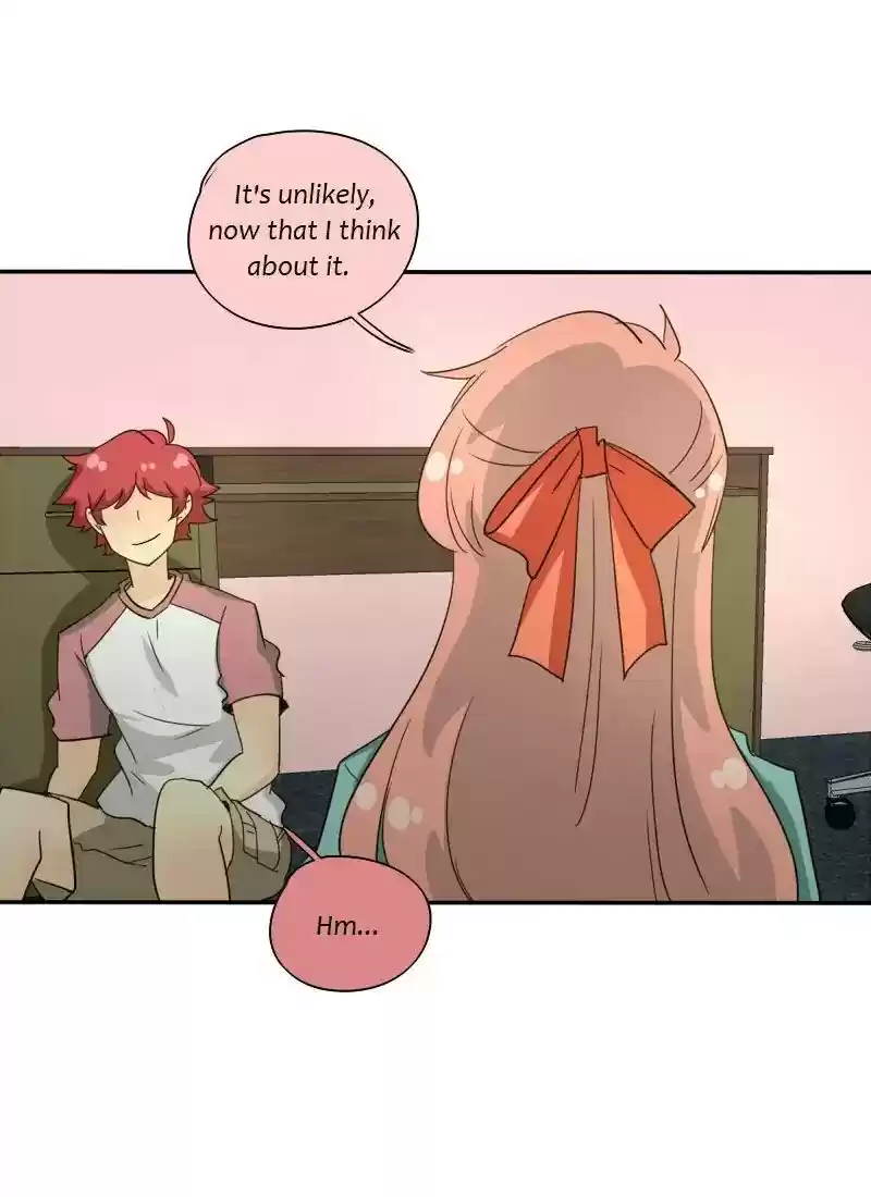 unOrdinary Chapter 152: