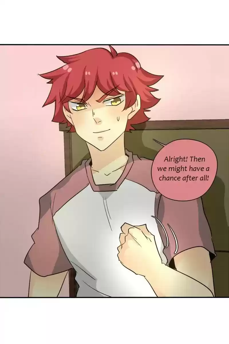 unOrdinary Chapter 152: