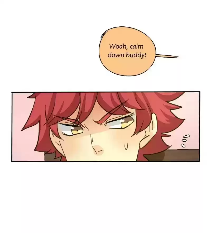 unOrdinary Chapter 152: