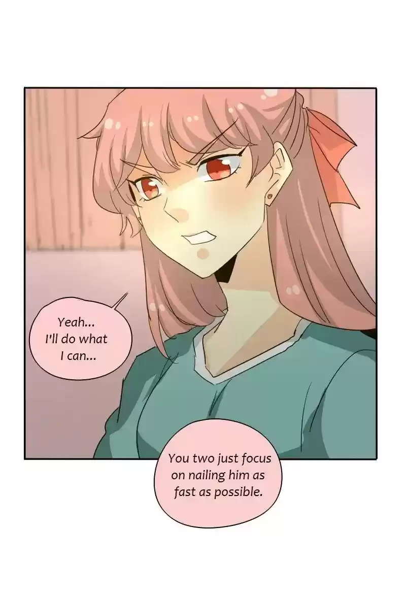 unOrdinary Chapter 152: