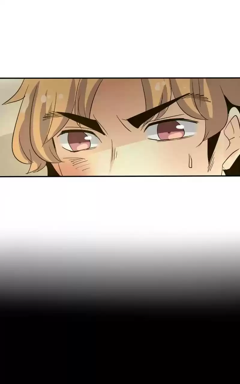 unOrdinary Chapter 152: