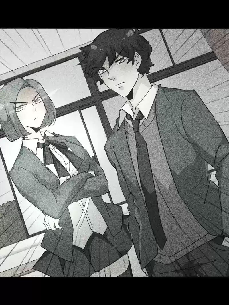 unOrdinary Chapter 152: